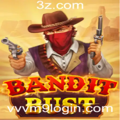 Explorando BanditBust: Um Mergulho nos Desafios de um Jogo de Estratégia Contemporâneo