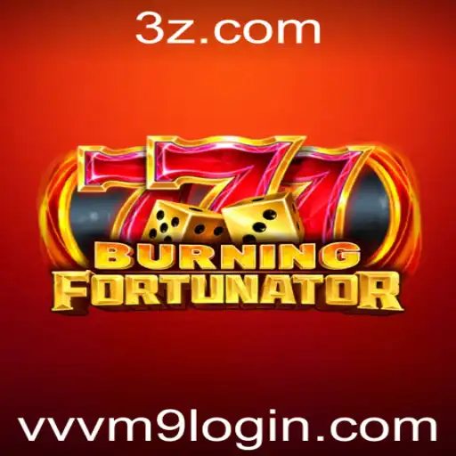 Explorando o Fenômeno BurningFort: Um Guia Completo