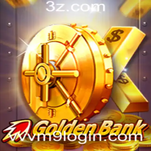 CrazyGoldenBank: Uma Aventura Online de Estratégia e Diversão
