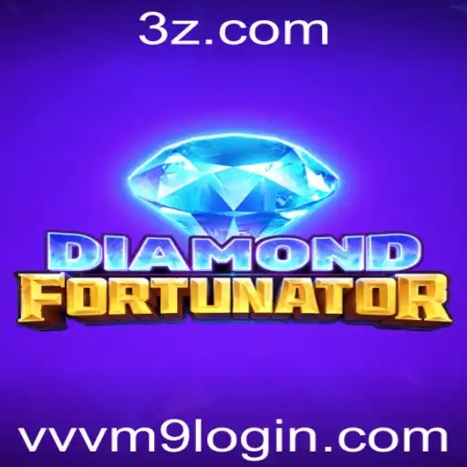 Explorando o Universo de DiamondFort: Estratégias e Regras