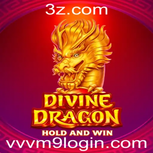 Descubra o Universo de DivineDragon e Como Navegar no Sistema de Login vvvm9