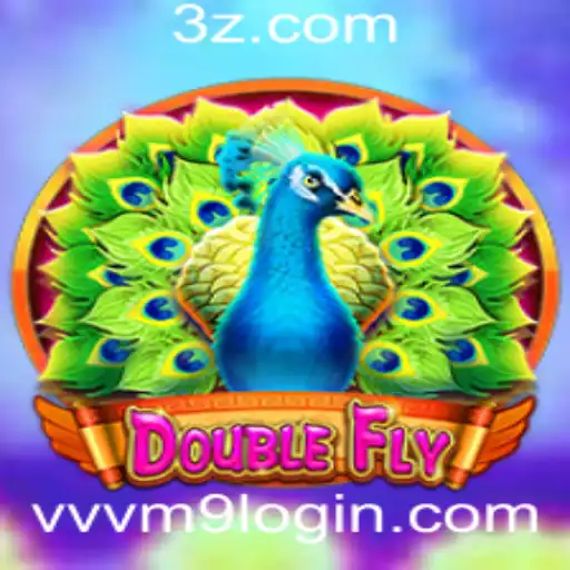 DoubleFly: Um Mergulho no Mundo Veloz dos Jogos