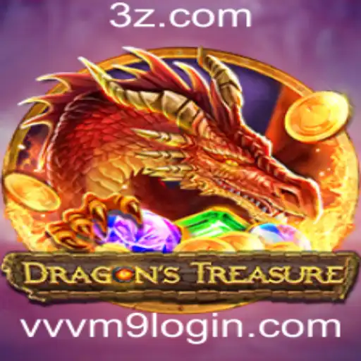 Descubra o Fascinante Mundo de DragonsTreasure