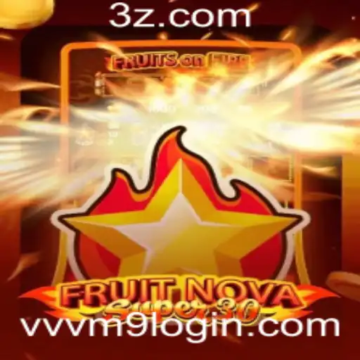 Explorando o Universo de FruitrNovaSupe30