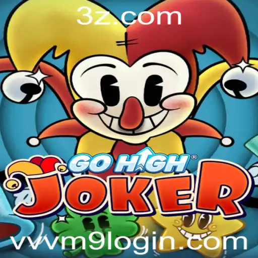 Explorando o Fascinante Mundo de GoHighJoker: Um Guia Completo Sobre o Jogo