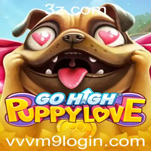 Explorando o Fascinante Mundo de GoHighPuppyLove