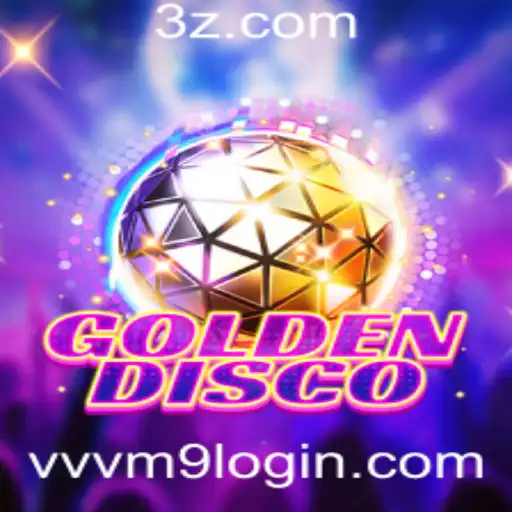 Descubra GoldenDisco: O Novo Jogo que Está Conquistando Todos