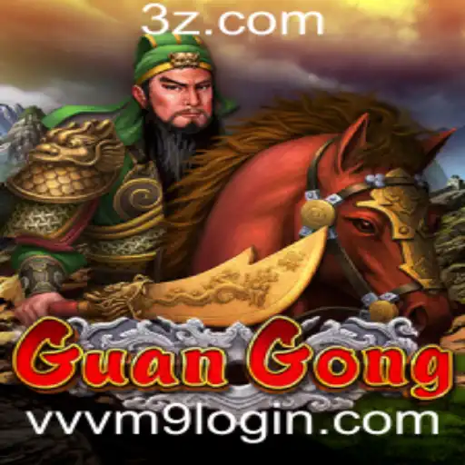 Explorando o Fascinante Mundo de GuanGong: Regras e Desafios