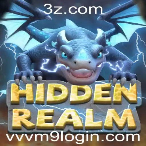 Explorando o Mundo de HiddenRealm: Segredos, Aventuras e o Desafio vvvm9 login