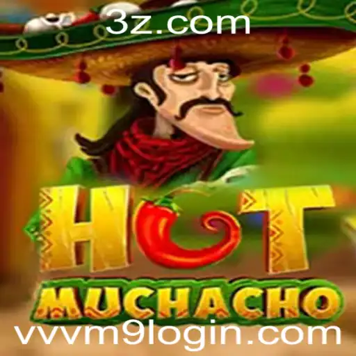 Descubra o Fascinante Mundo de HotMuchacho: Tudo o Que Você Precisa Saber