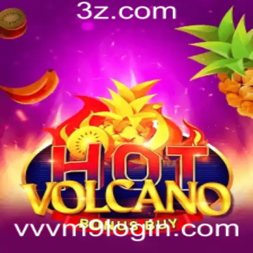 Descubra HotVolcanoBonusBuy: O Jogo de Cassino e as Regras para Jogar