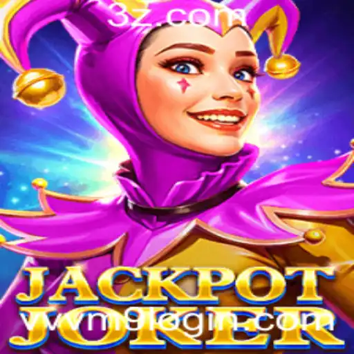 Descubra o Empolgante Mundo de JackpotJoker: Como Jogar e Regras
