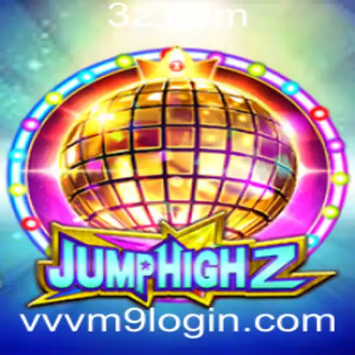 Explorando o Mundo Empolgante de JumpHigh2: Mergulhe na Ação e Desafie os Limites