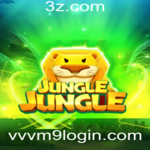Explorando o Mundo do JungleJungle: Um Guia Completo para Iniciantes
