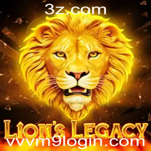 Explorando o Fascinante Mundo de LionsLegacy: Uma Jornada Épica