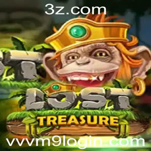 Explorando o Mundo de LostTreasure: Uma Jornada Épica em Busca de Riquezas Esquecidas