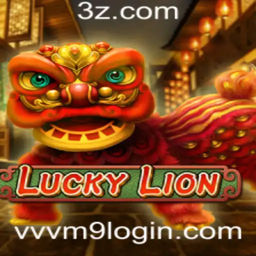 Explorando o Mundo de LuckyLion: Um Mergulho no Jogo Inovador