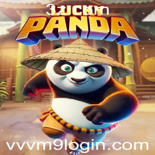 Explorando o Universo do Jogo LuckyPanda: Introdução e Regras
