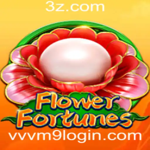 Explorando FlowerFortunes: Um Guia Completo