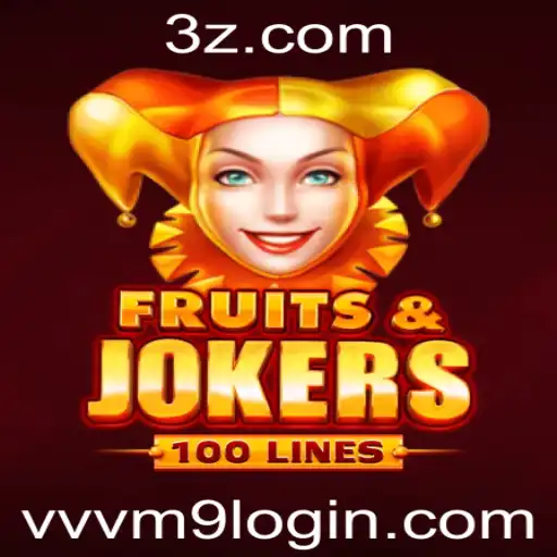 Explorando o Mundo de FruitsAndJokers100 e vvvm9 login