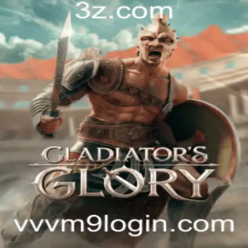 Explorando GladiatorsGlory: O Jogo Que Conquista Multidões