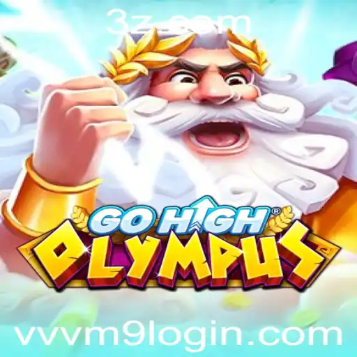 GoHighOlympus: Explorando o Novo Fenômeno dos Jogos Digitais