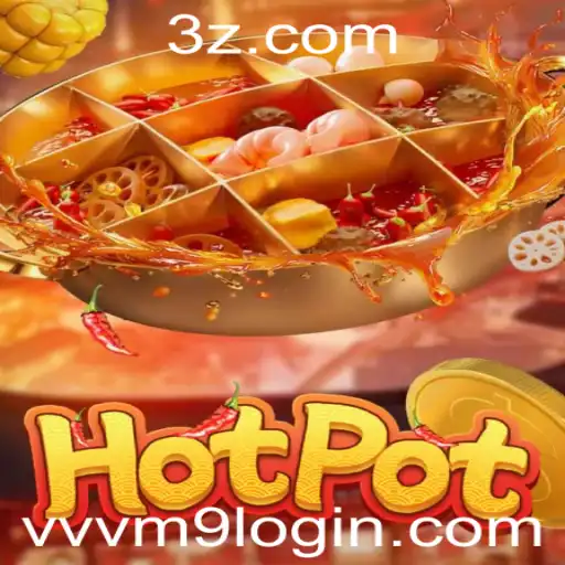 Explorando o Jogo Hotpot: Descrição, Introdução e Regras