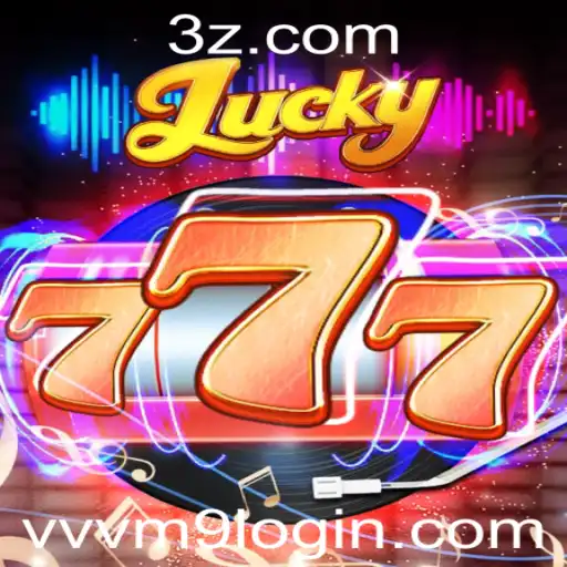 Explorando o Mundo de Lucky777: Aventura e Emoção