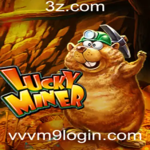 Explorando LuckyMiner: Um Guia Completo para Jogadores