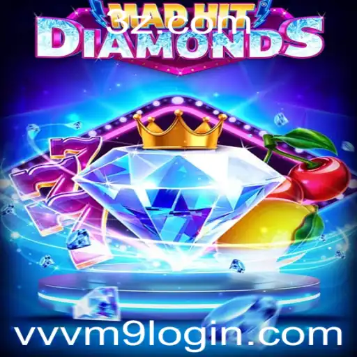 Explorando o Universo de MadHitDiamonds: Um Mergulho nas Regras e Estratégias