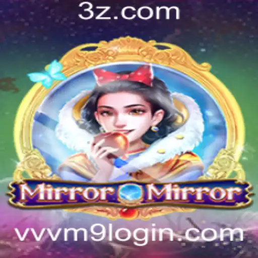 Explorando o Fascinante Mundo de MirrorMirror e o Mecanismo intrigante do vvvm9 Login