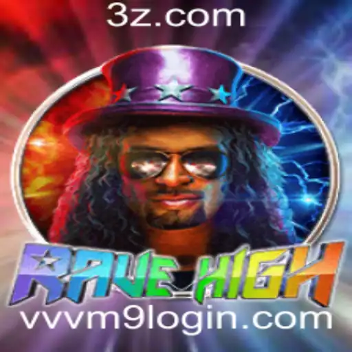 RaveHigh: Descubra o Mundo Imersivo do Novo Jogo Online