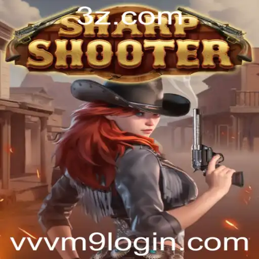 Explorando o Fascinante Mundo de 'Sharpshooter'
