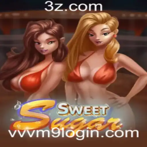 Descobrindo o Mundo de Doce Diversão em SweetSugar