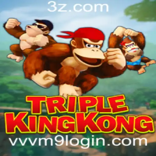 Explorando o Mundo do TripleKingKong: Descrição, Introdução e Regras