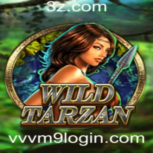Explorando o Universo de WildTarzan: Aventuras na Selva Digital