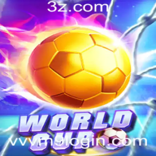 Descubra o Mundo de WorldCup: Um Guia Completo sobre o Jogo
