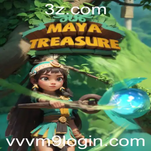 Explorando as Aventuras de MayaTreasure: Uma Jornada no Mundo dos Mistérios
