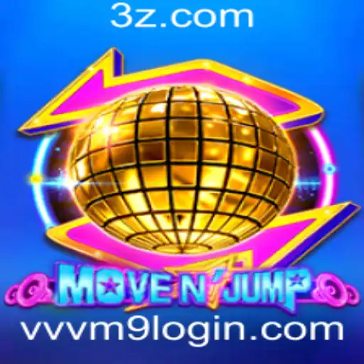 Descubra o Mundo de MovenJump: Aventura e Desafios Esperam por Você