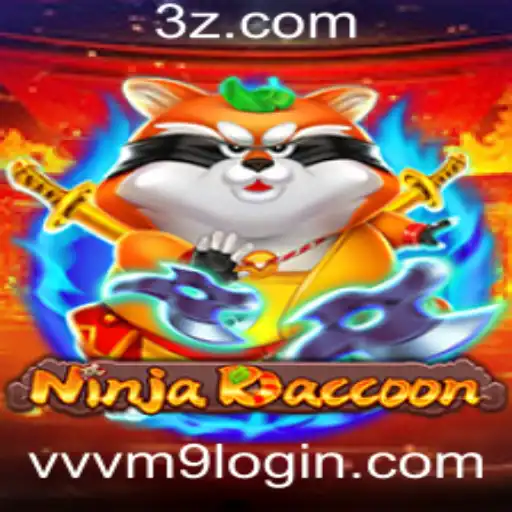 Explorando NinjaRaccoon: Uma Jornada no Mundo dos Games
