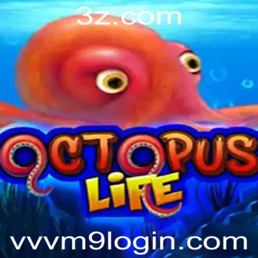 Explorando o Universo de OctopusLife: Um Guia Completo