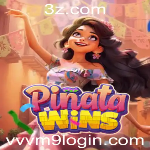 Descubra o Mundo Empolgante de PinataWins e o Papel do vvvm9 login