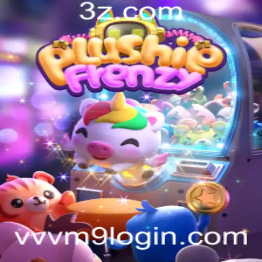 Explorando PlushieFrenzy: Regras, Estratégias e Importância no Cenário Atual