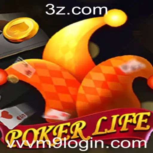 Explorando PokerLife: Regras e Estratégias para o Sucesso