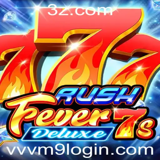 Jogando RushFever7sDeluxe: Tudo o que você Precisa Saber