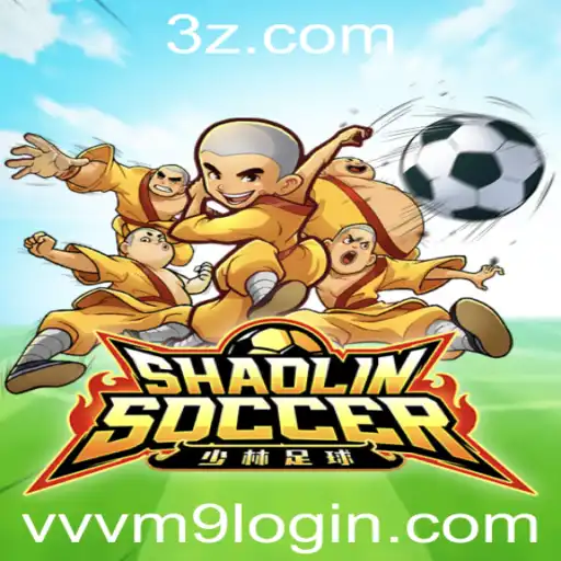 Explorando o Mundo de ShaolinSoccer: O Jogo que Une Artes Marciais e Futebol