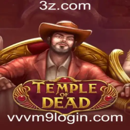 Explorando o Mundo de TempleofDead: Um Guia Completo para Jogadores