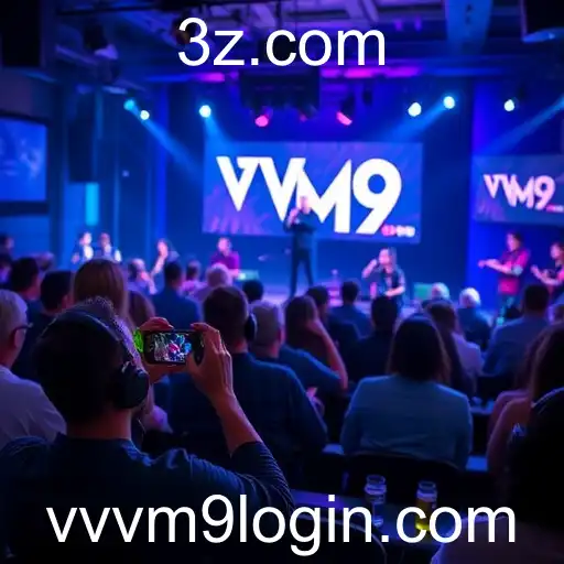 O Impacto da Transmissão ao Vivo na Era Digital