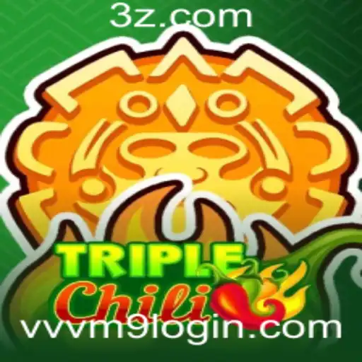 Descubra o Mundo de TripleChili: Introdução e Regras do Jogo