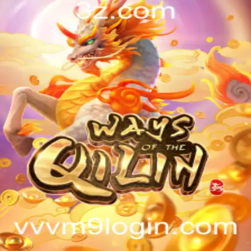 Explorando o Fascinante Mundo de WaysoftheQilin: Uma Imersão nas Regras e Desafios